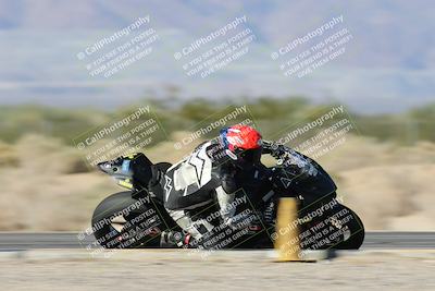 media/Dec-04-2025-Racers Edge (Thu) [[5ebc9f124d]]/2-A Group/4-Session 3 (Turn 2 Inside Speed Pans)/